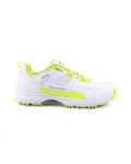 Bacca Bucci Boys Wicket Wings Cricket Shoes