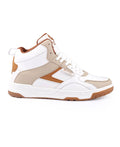 Bacca Bucci Cappuccino Skystompers