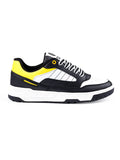 Bacca Bucci Downtown Dynamo