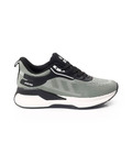 Bacca Bucci FLEXION – The Ultimate Blend of Flexibility & Motion