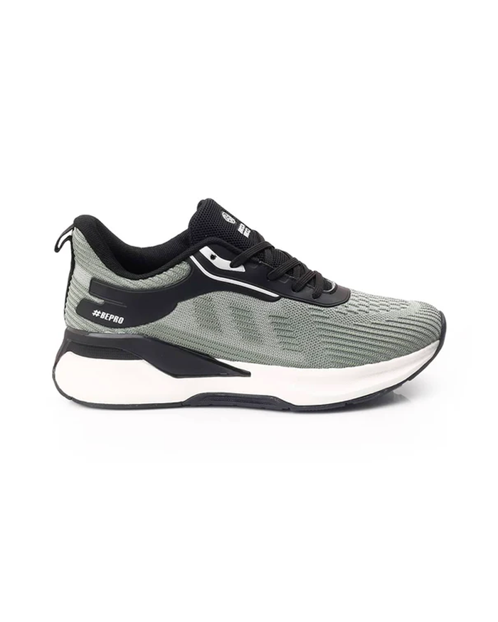 Bacca Bucci FLEXION – The Ultimate Blend of Flexibility & Motion
