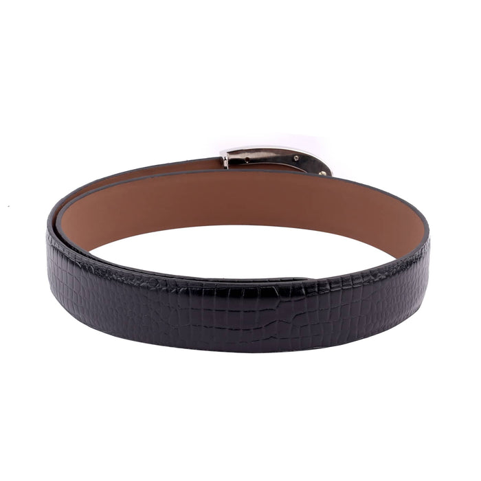 Genuine Leather Belts