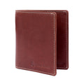 Credit Card Holder
