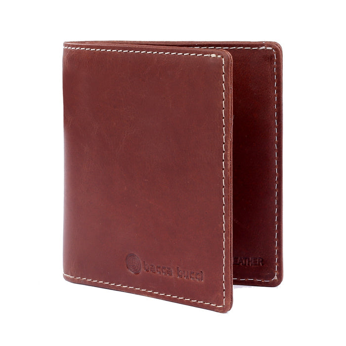 Credit Card Holder
