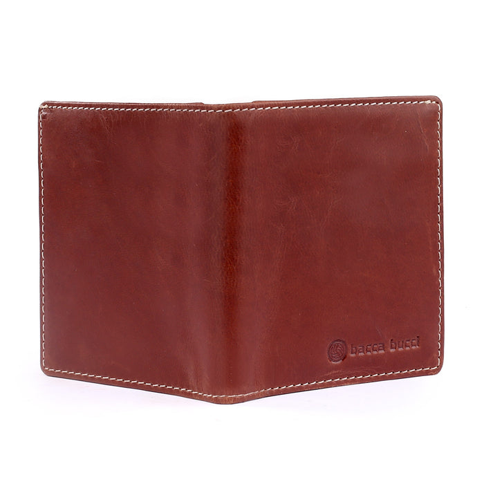Billfold Card Holder Wallet
