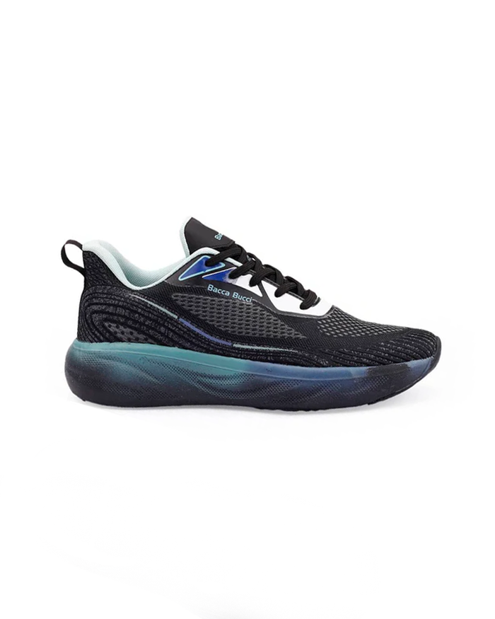 Bacca Bucci Horizon