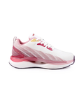 Bacca Bucci HYPERSOFT SERIES for WOMEN with Ultra-Rebounce Outsole & Iconic Breathable Engineered Knit Upper