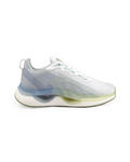 Bacca Bucci Hypersoft Series