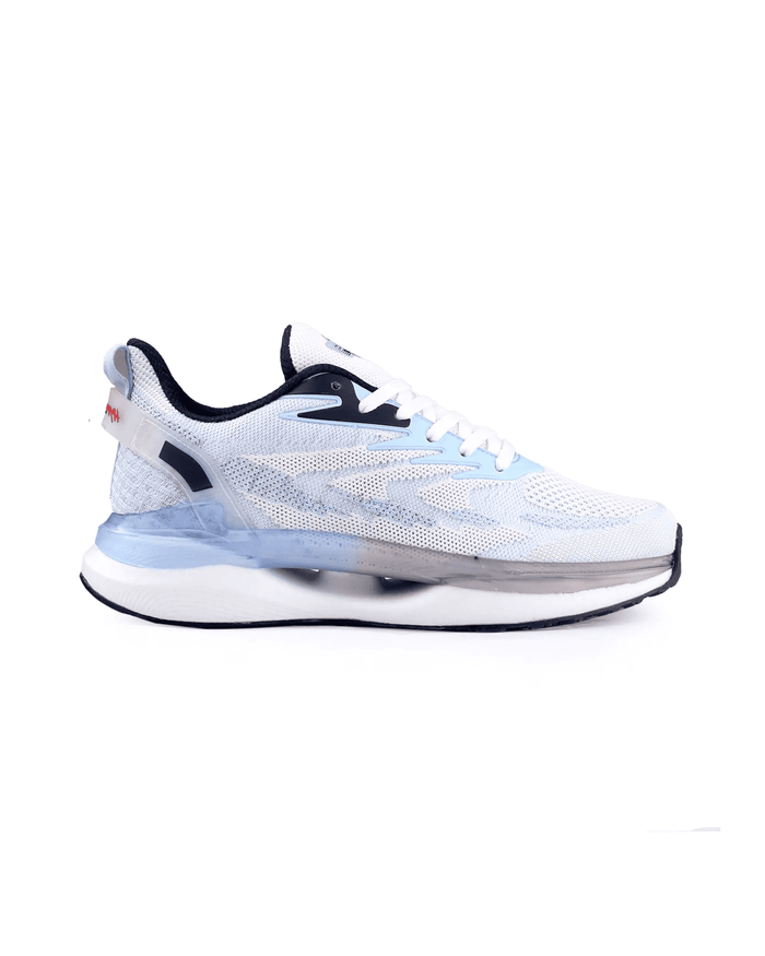 Bacca Bucci Hypersoft Series