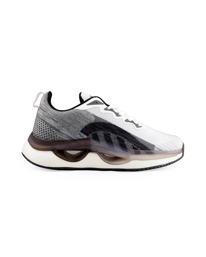 Bacca Bucci Hypersoft Series