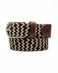 belts for men