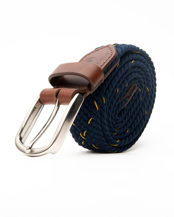 belts for men