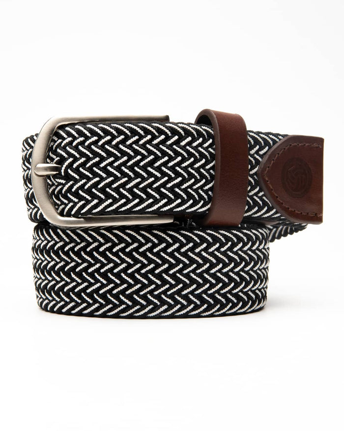 stretchable belts, belts for men