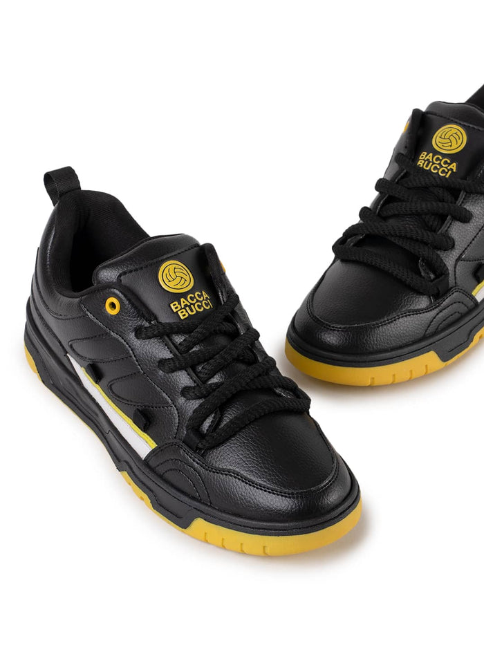 Premium Sneakers for Men