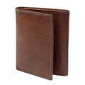 Trifold Wallets For Men