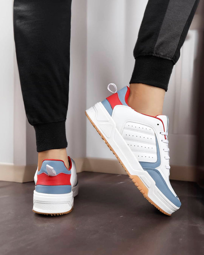 Trendy Sneakers for Men