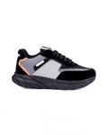 Bacca Bucci Men's SYLVIA Chunky Sole Sneakers