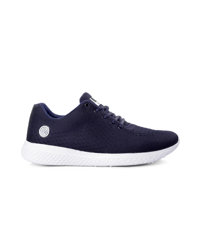 Bacca Bucci Plus