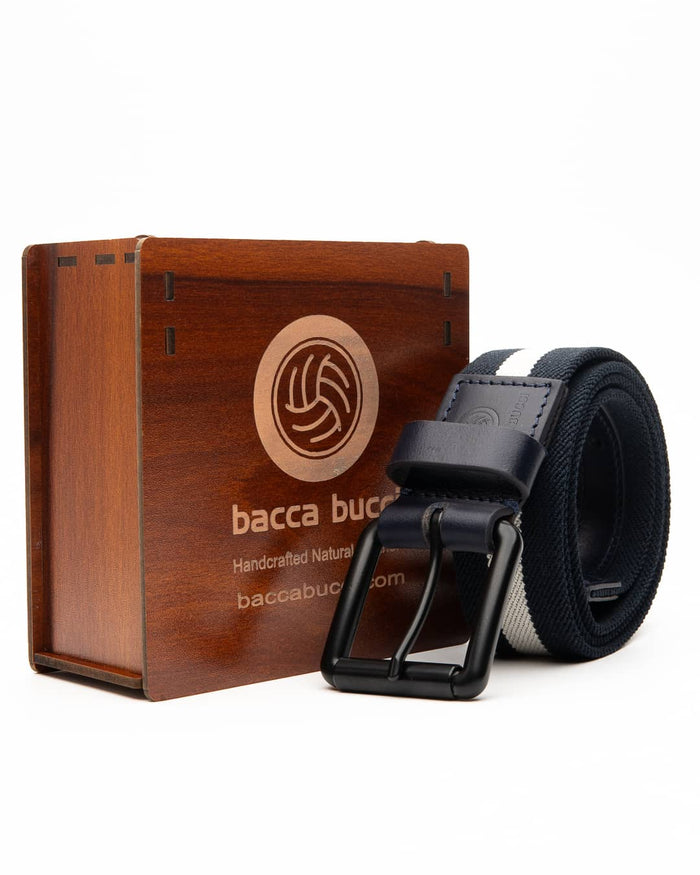 leather belts