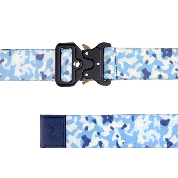 belts for men