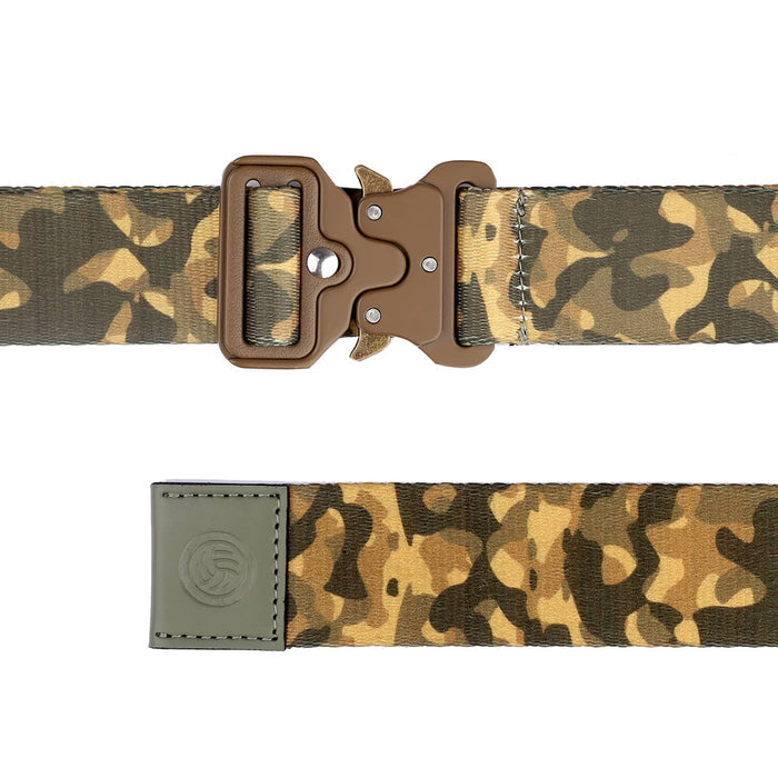 belts for men