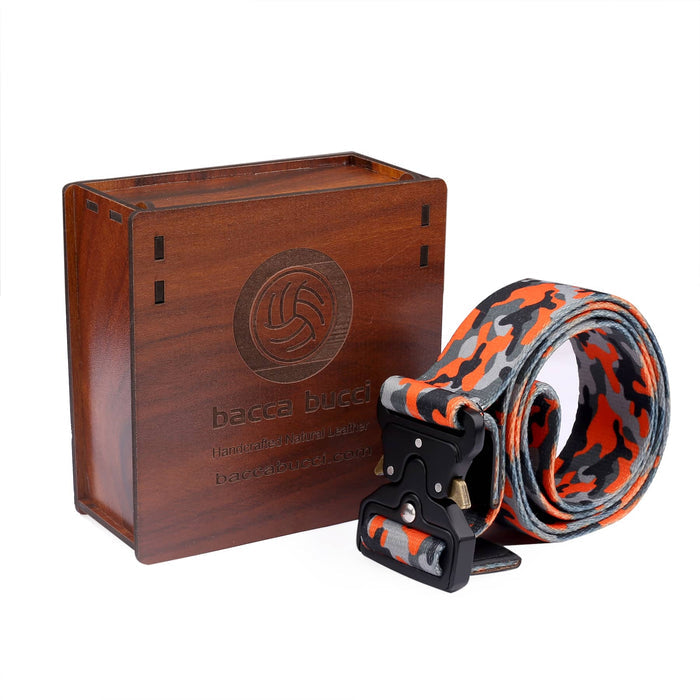 casual belts for men, recon ranger tactical belts