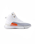 Bacca Bucci Redfox