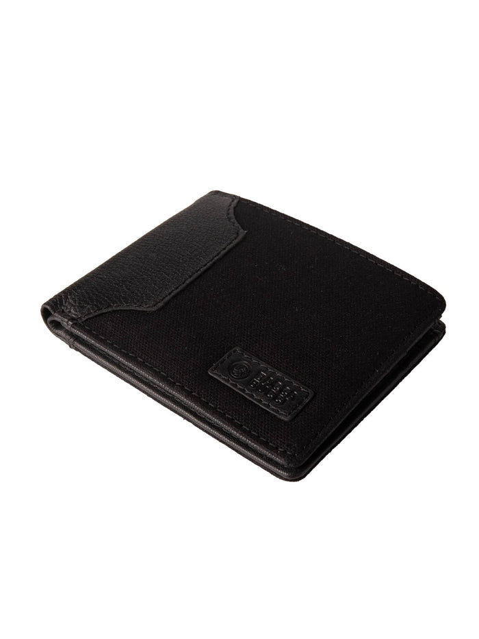 Premium Leather Wallets
