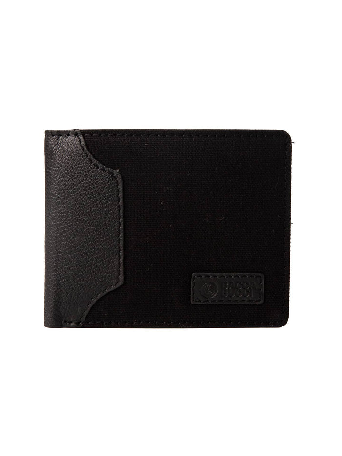 Premium Leather Wallets