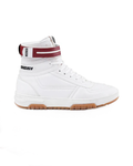 Bacca Bucci SWAGGER High-Top Sneakers