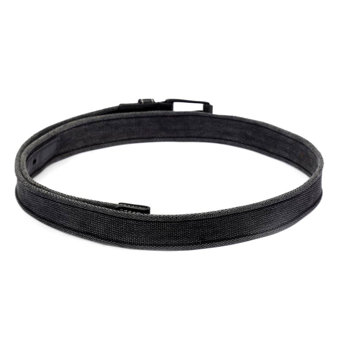leather belts