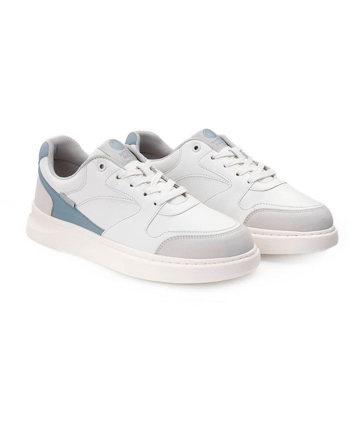 Low Top Sneakers for Men