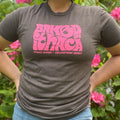 Baked in Ithaca Tee (Multiple Colors)
