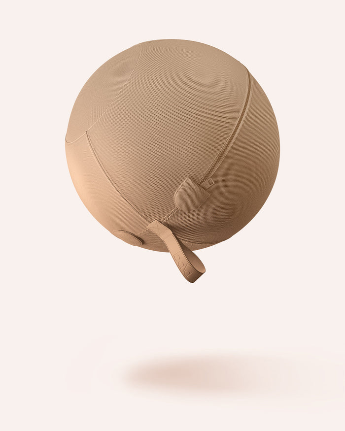 Sand