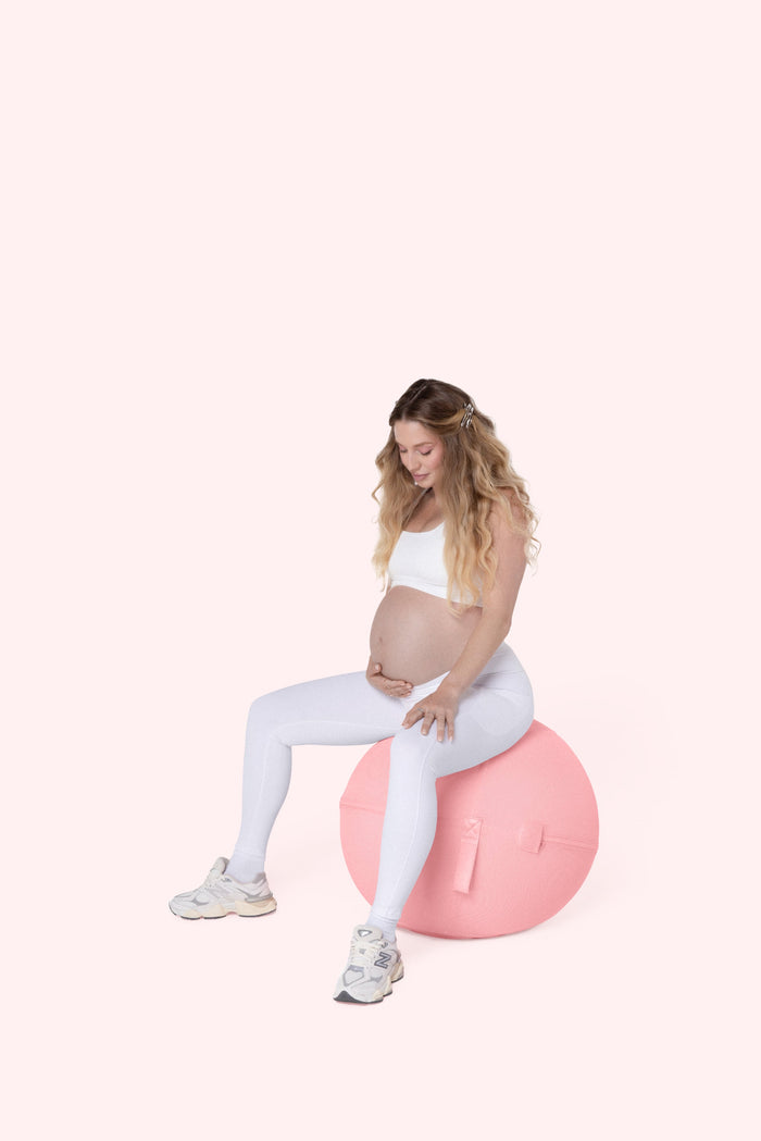 Bala Balance Ball
