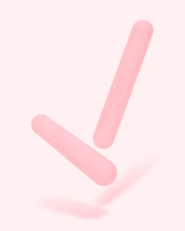 Blush / 1 LB
