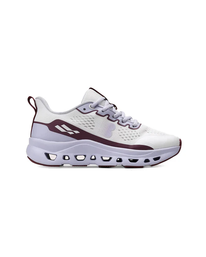 BALANCE