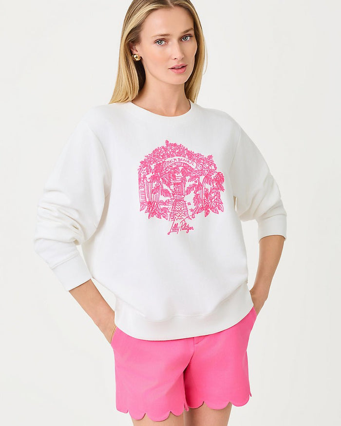 Resort White Palm Beach Destination / XXS