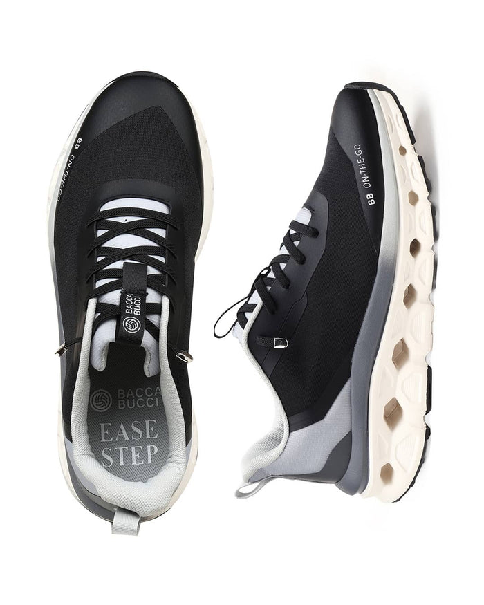BB On-The-Go Slip-On