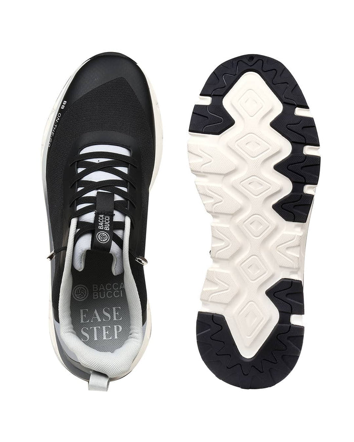 BB On-The-Go Slip-On