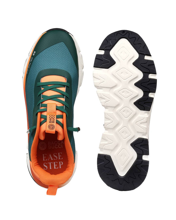 BB On-The-Go Slip-On