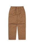 BDU Pant