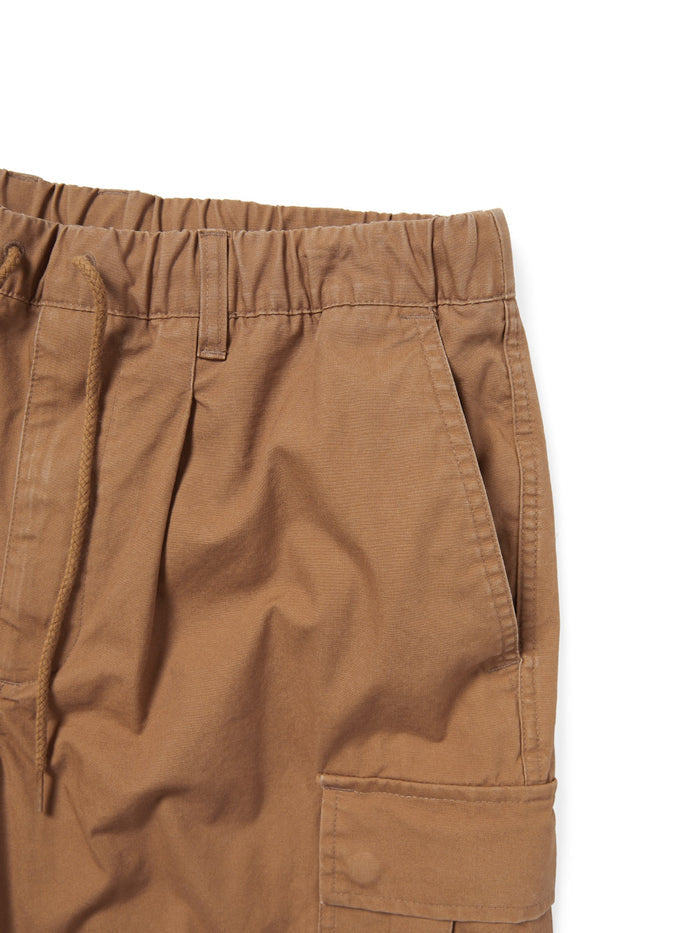 BDU Pant