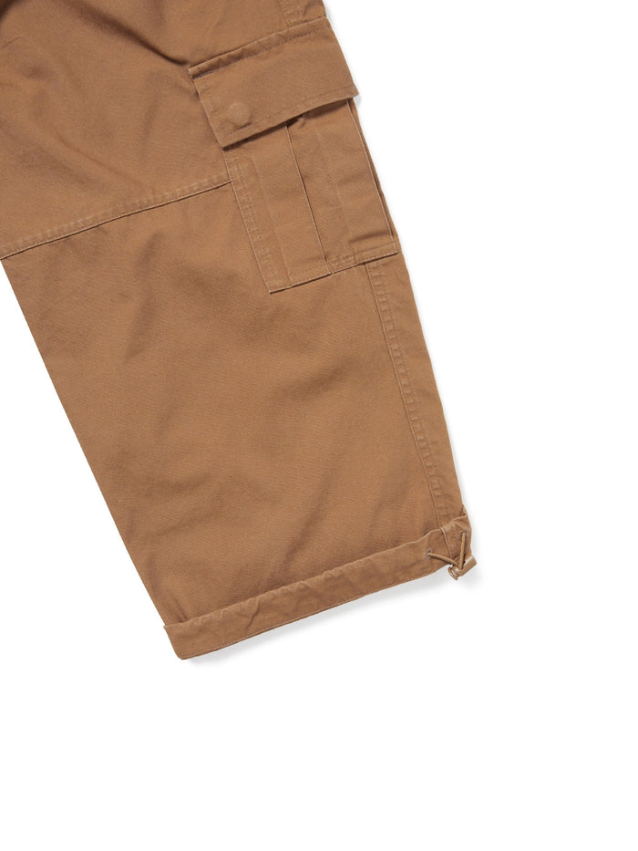 BDU Pant