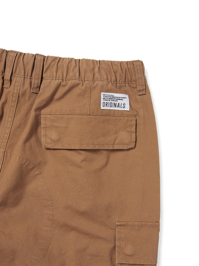 BDU Pant