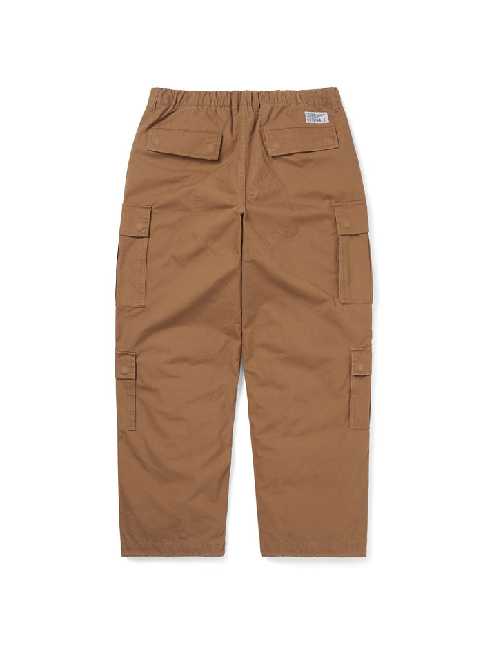 BDU Pant