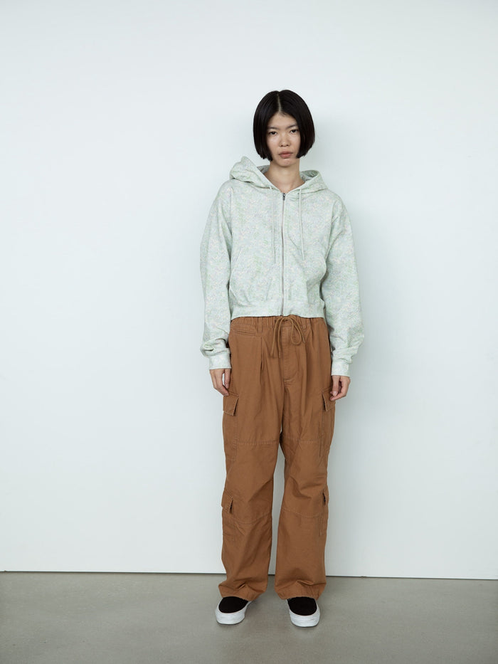 BDU Pant