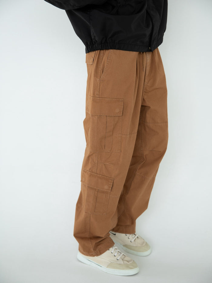 BDU Pant