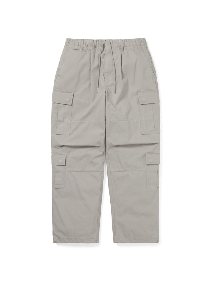 BDU Pant