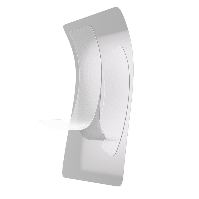 Be Lucent Glow trakice za izbjeljivanje, prozirne